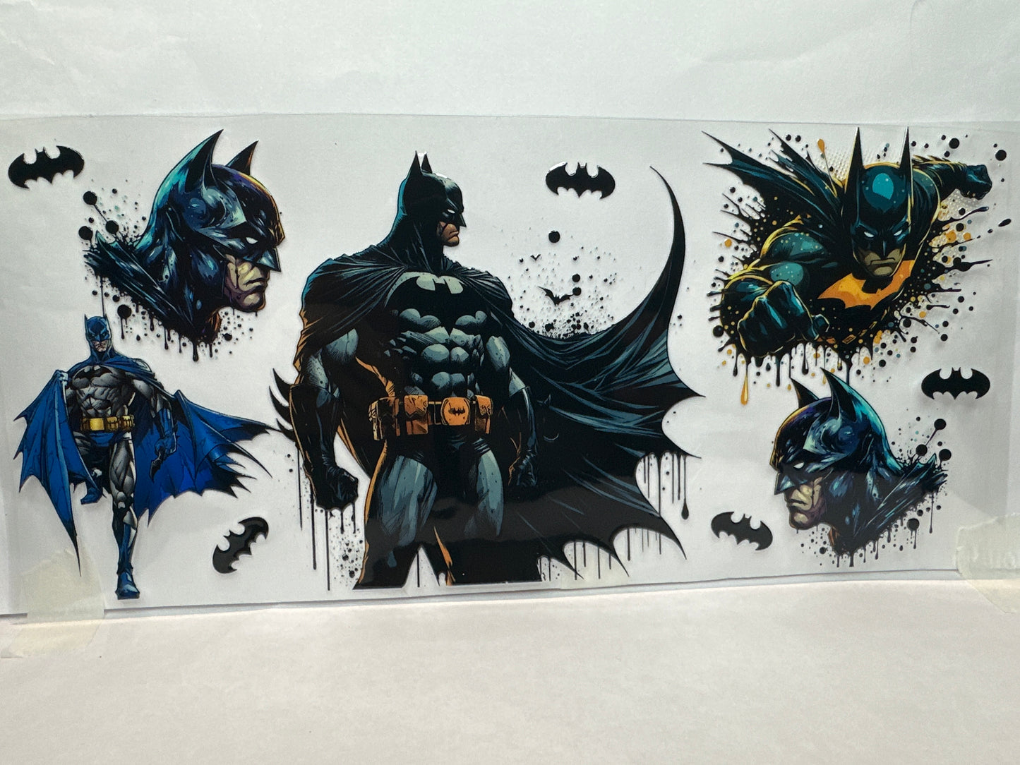 Bat