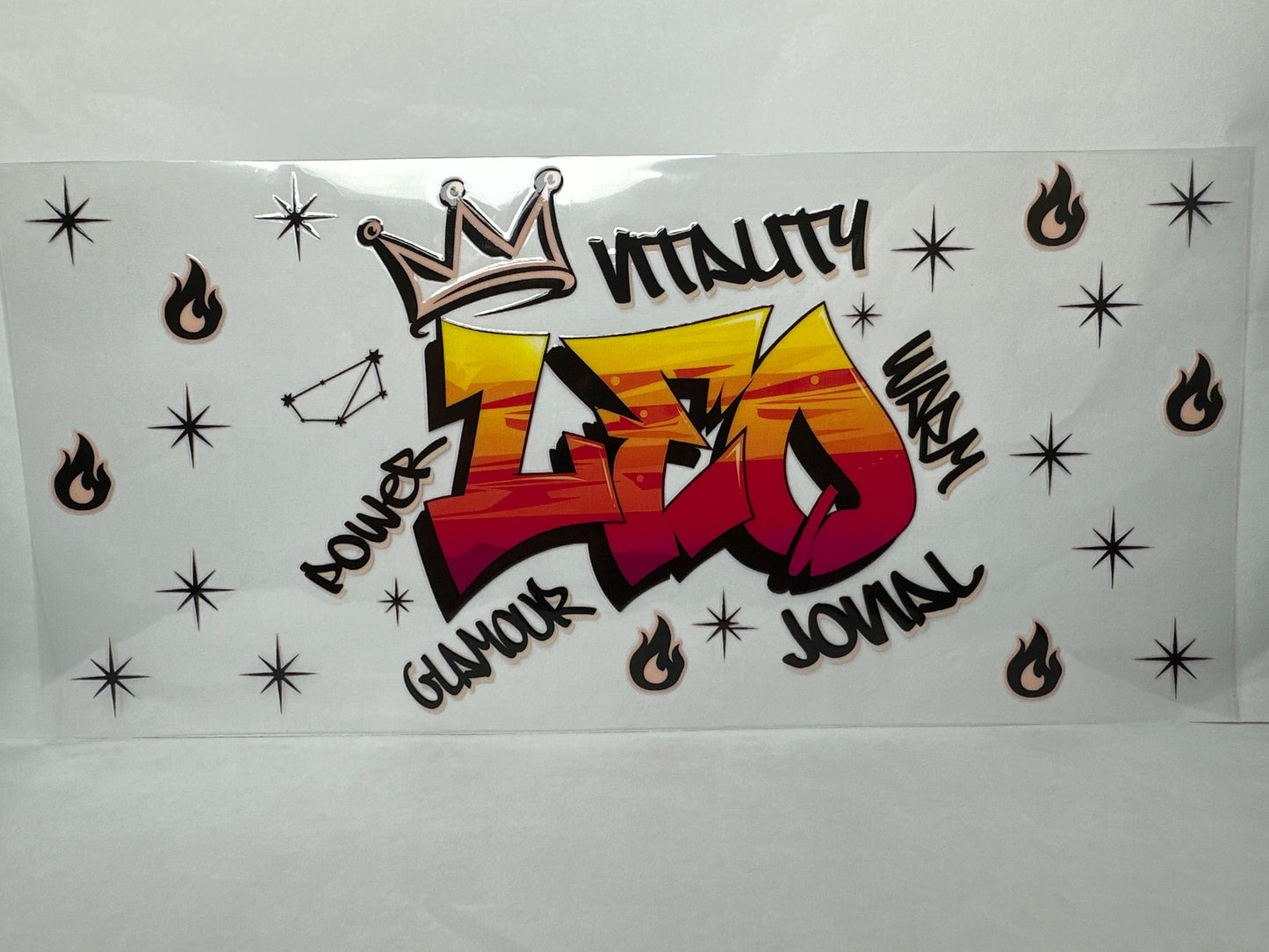 Leo