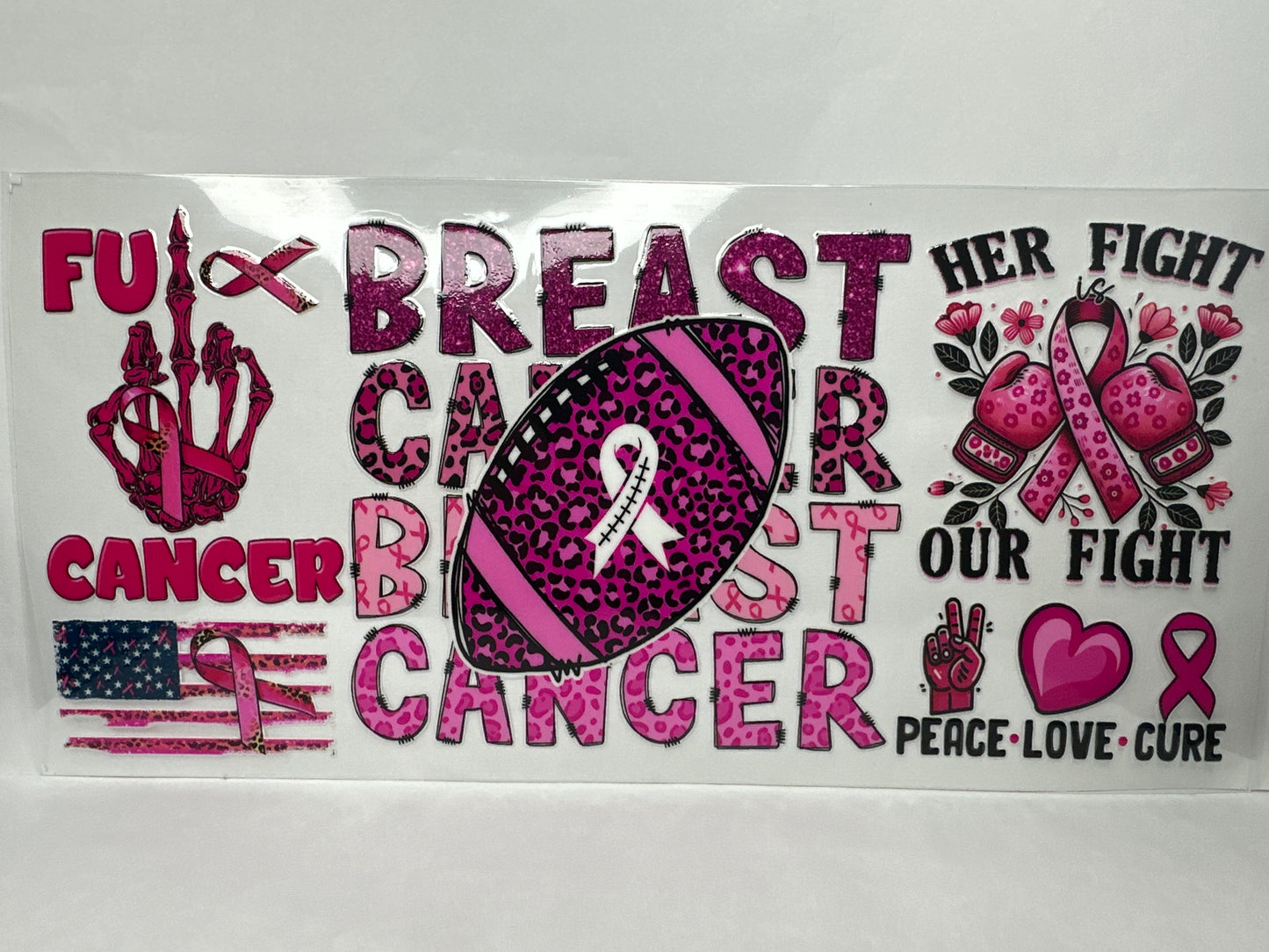 Cancer