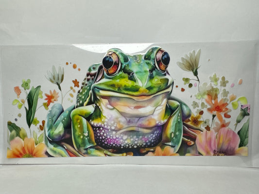 Frog