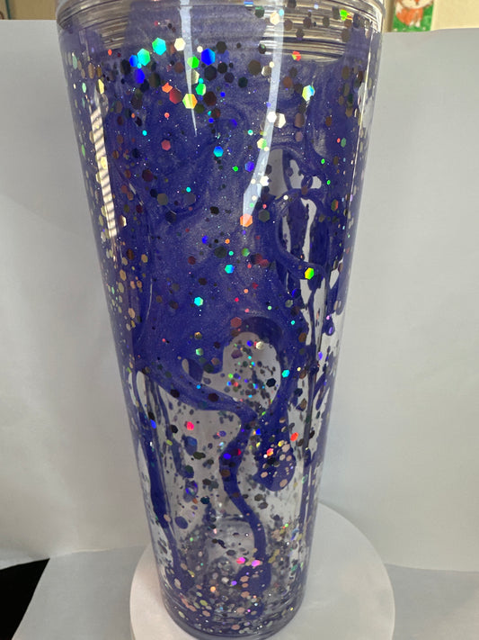 24oz Lava