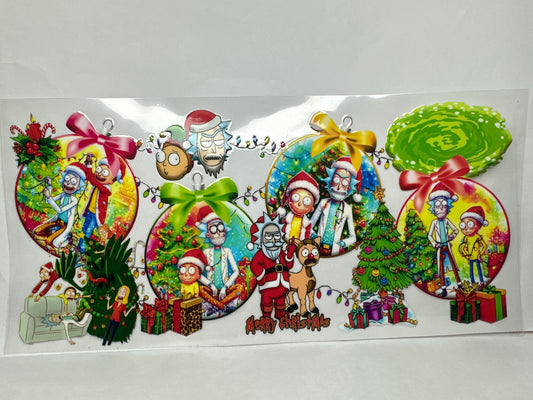 Xmas