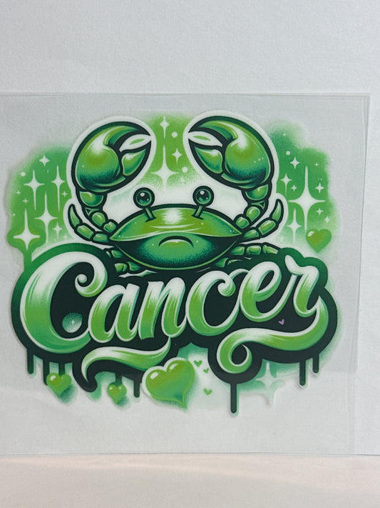 Cancer