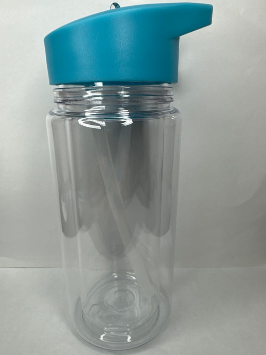 Kids 10oz (blue lid)