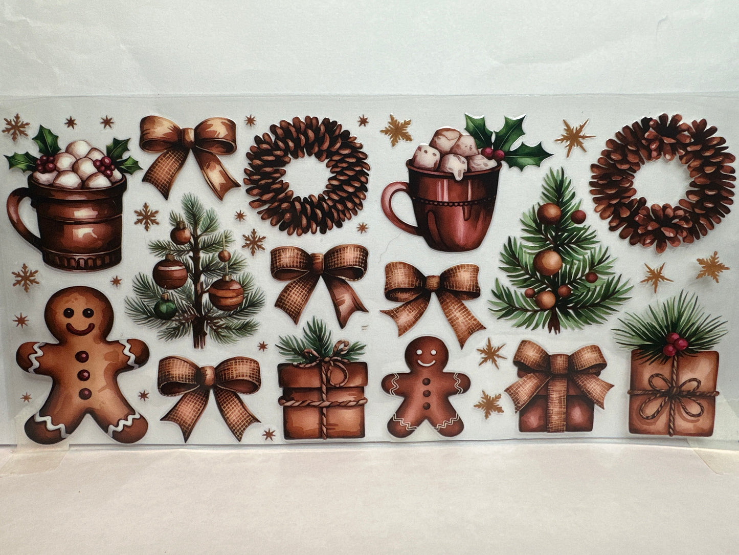 Xmas