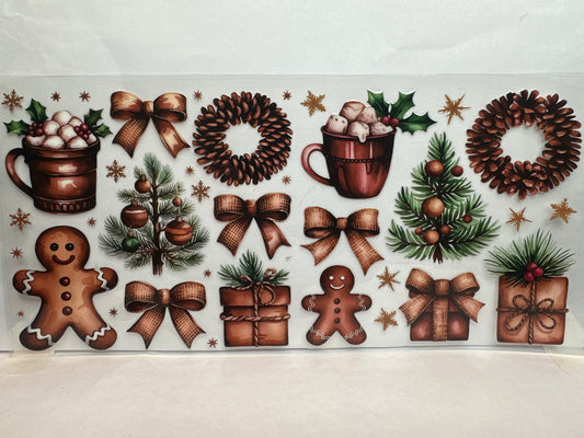 Xmas