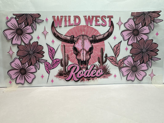 Wild West