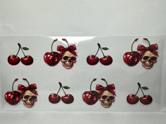 Cherry