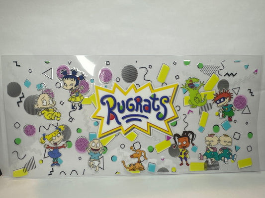 Rugrats