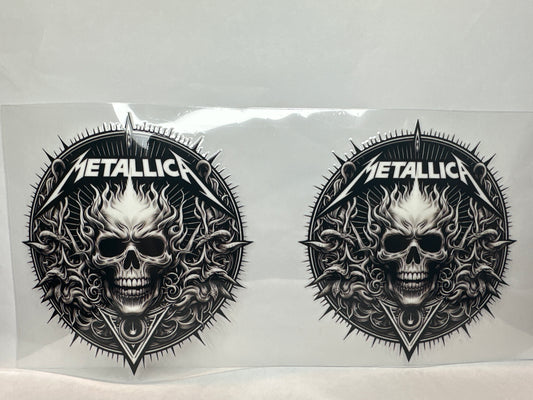 Metallica