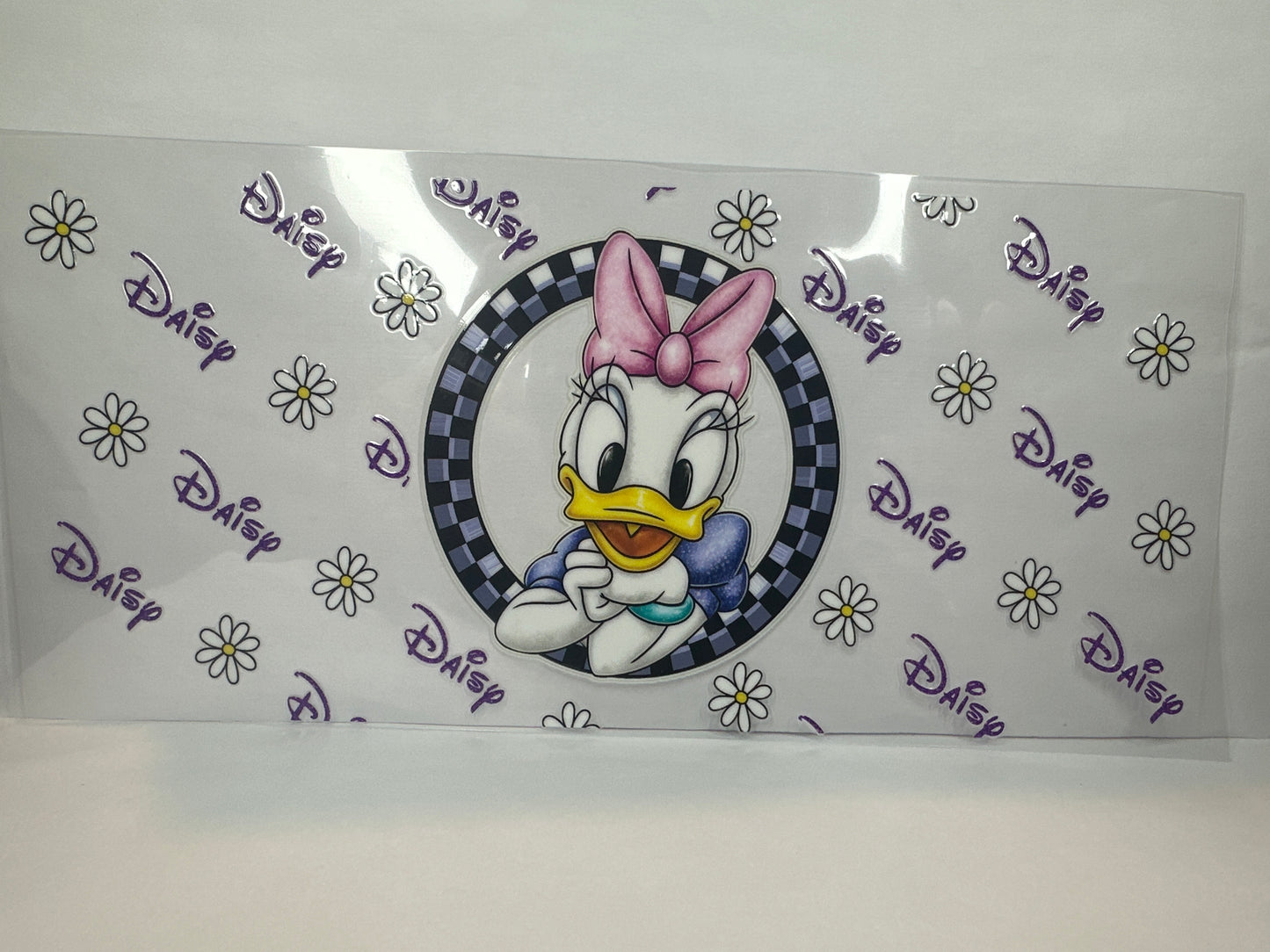 Daisy
