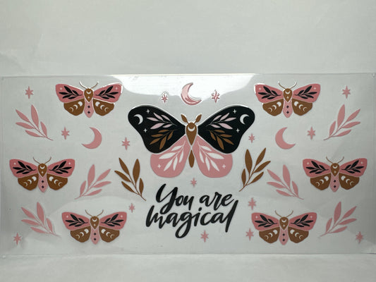 Magical