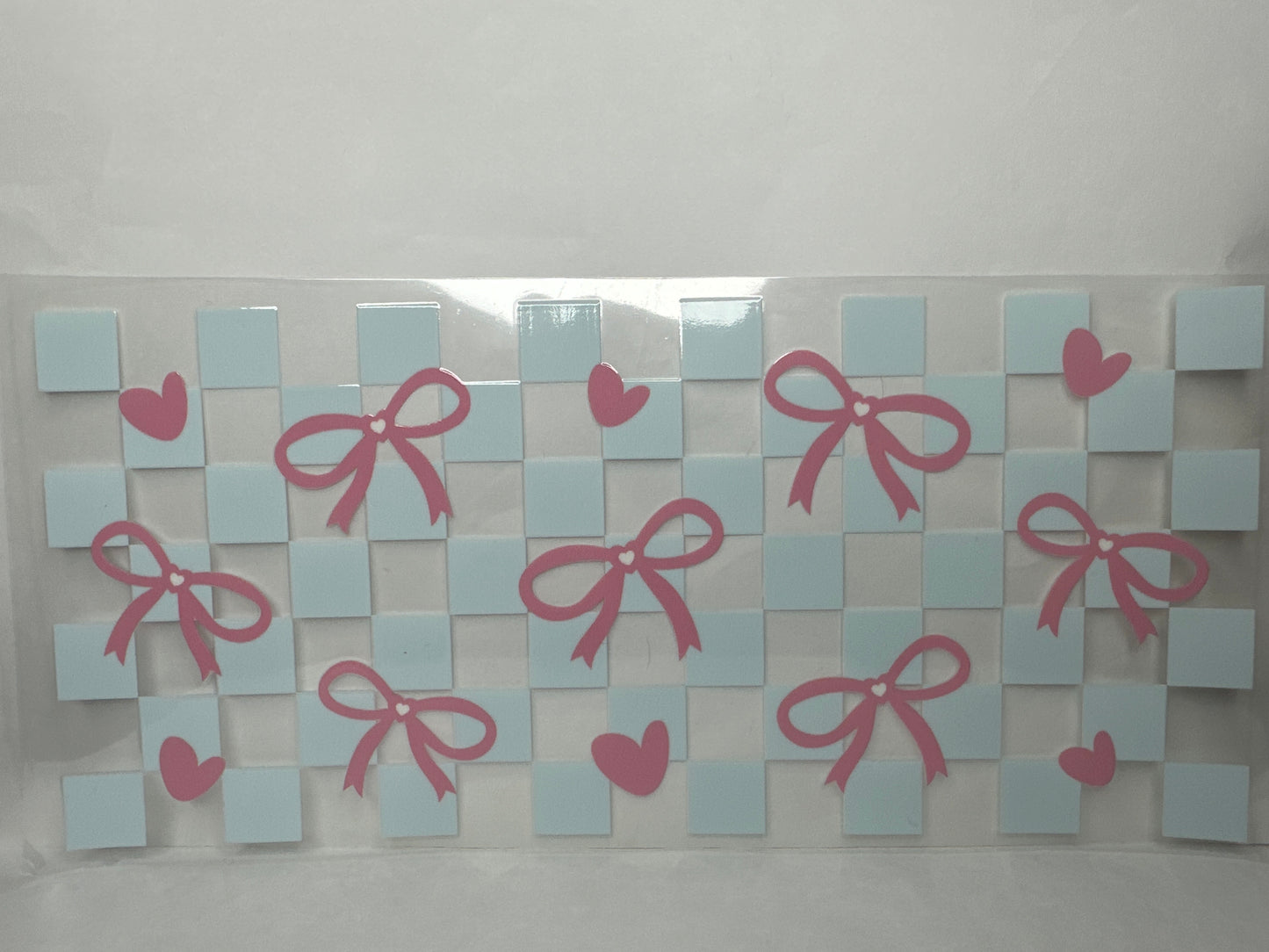 Bows