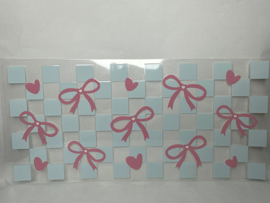 Bows