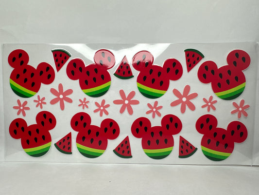 Watermelon