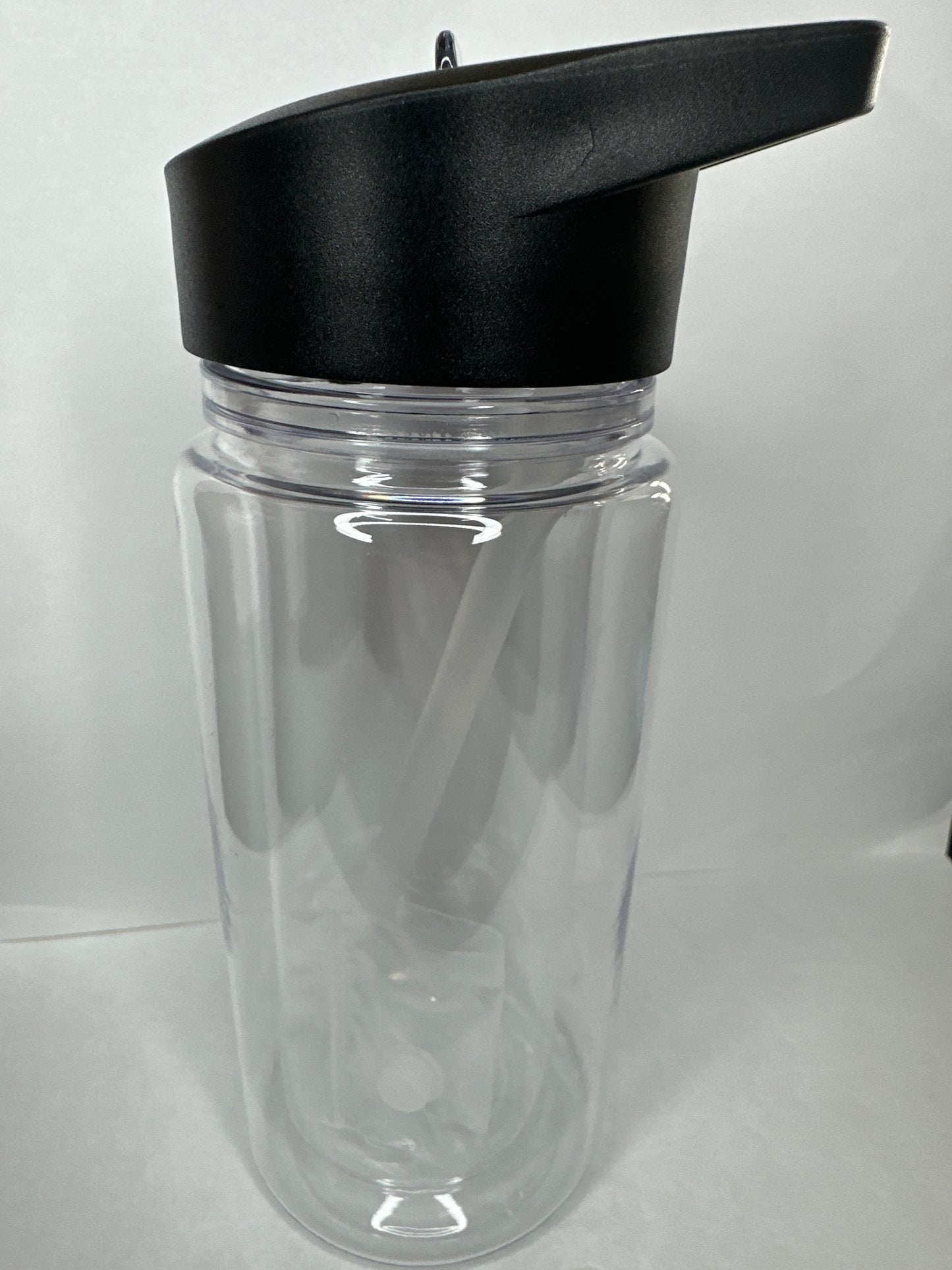 Kids 10oz(black lid)