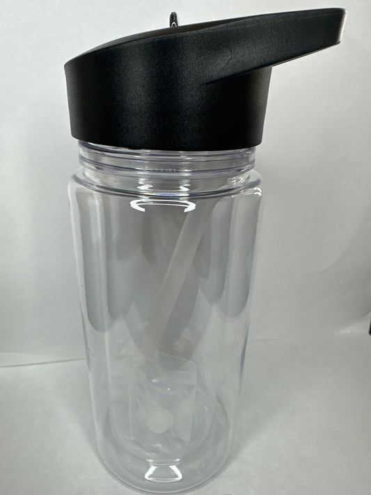Kids 10oz(black lid)