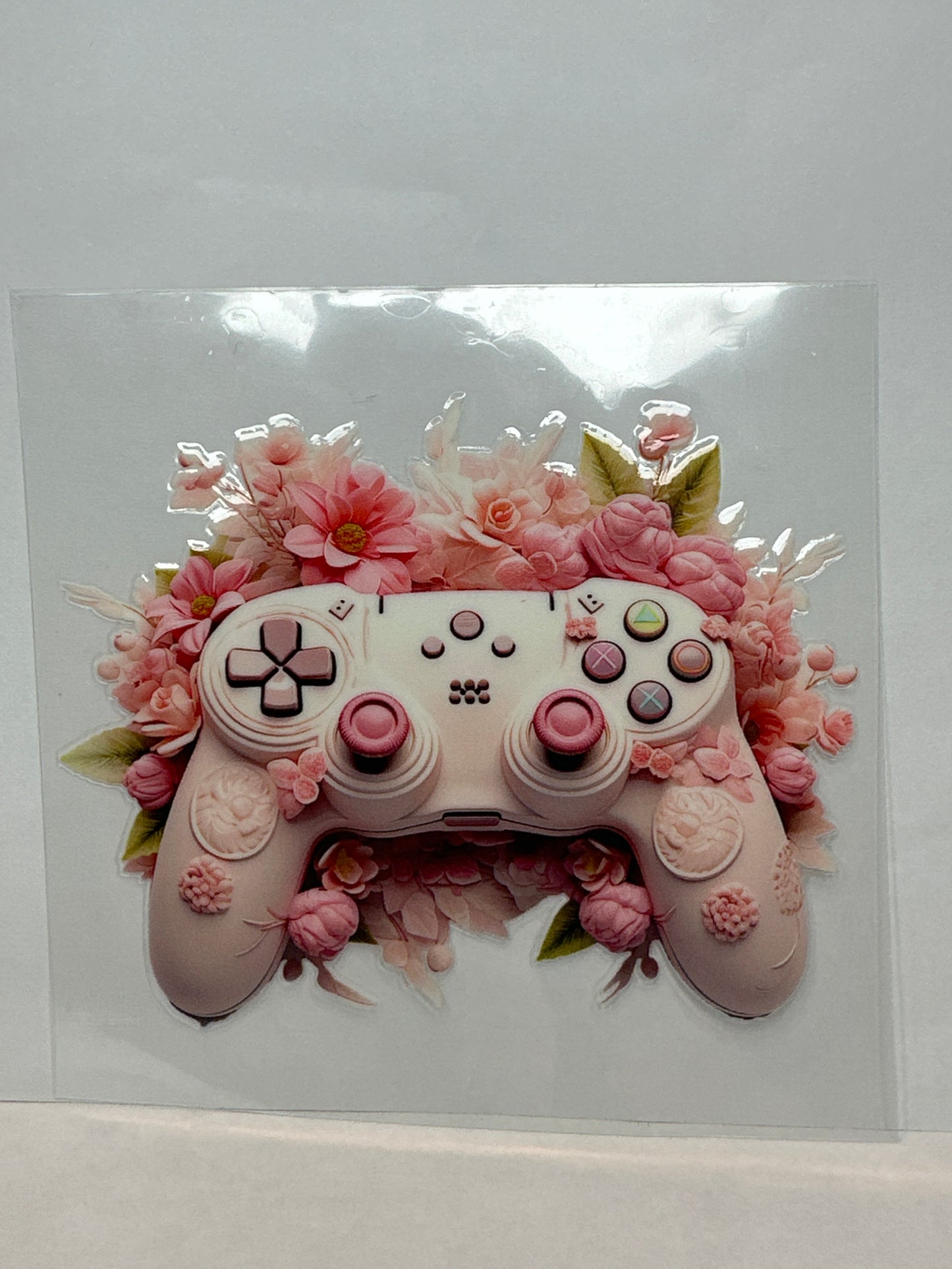 Gamer