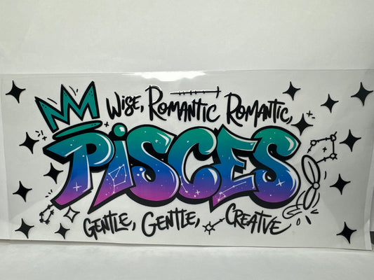 Pisces