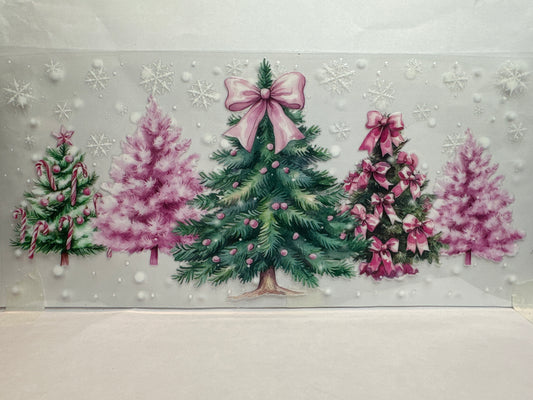 Xmas