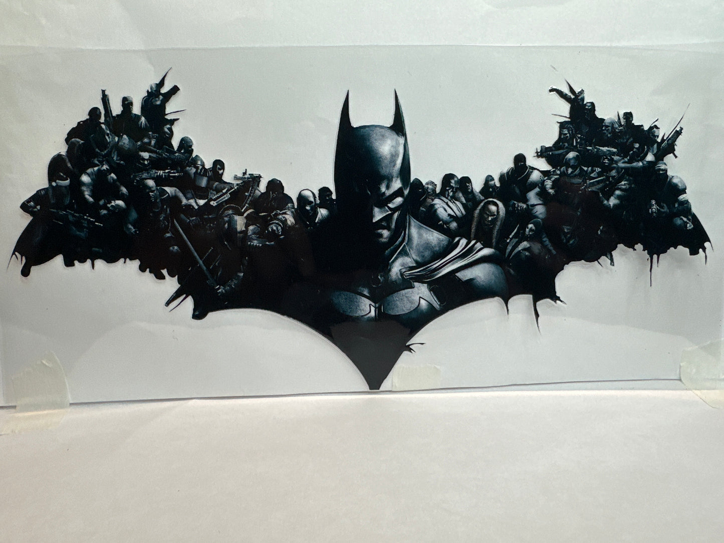 Bat