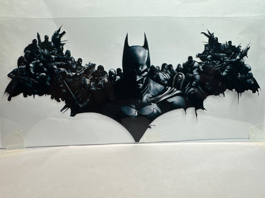 Bat