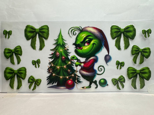 Xmas
