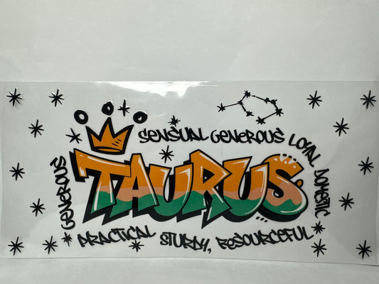 Taurus