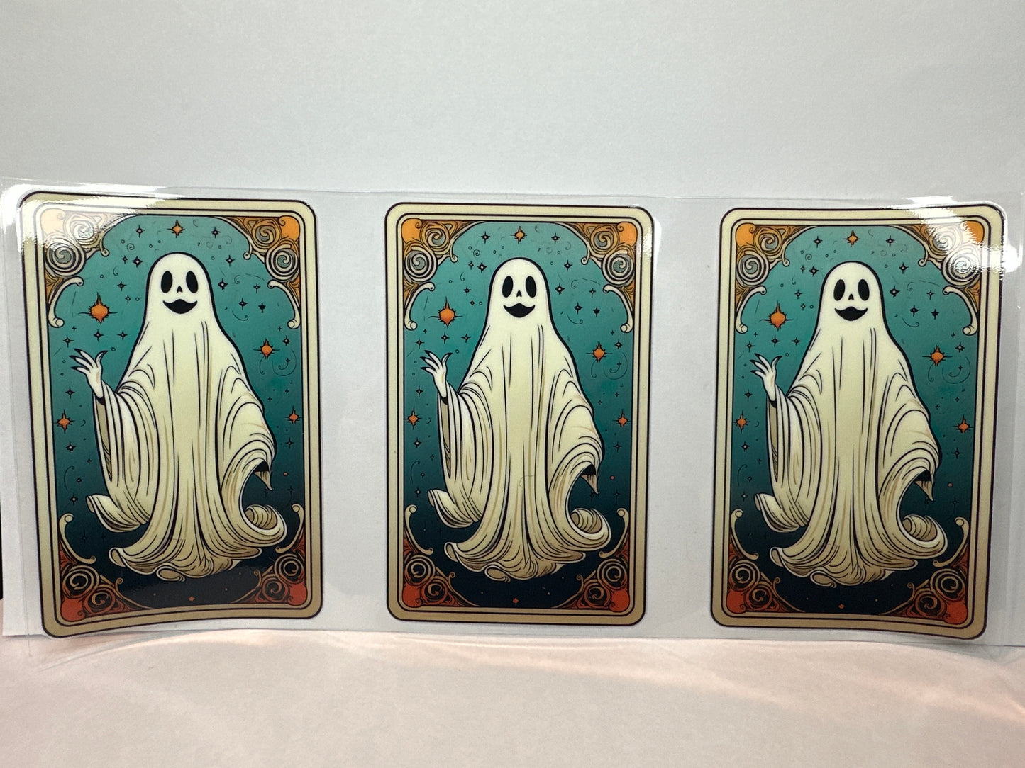 Ghost