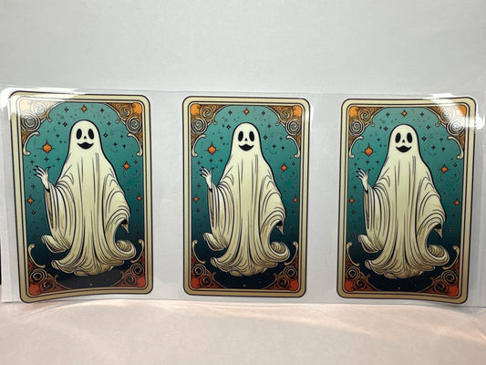 Ghost