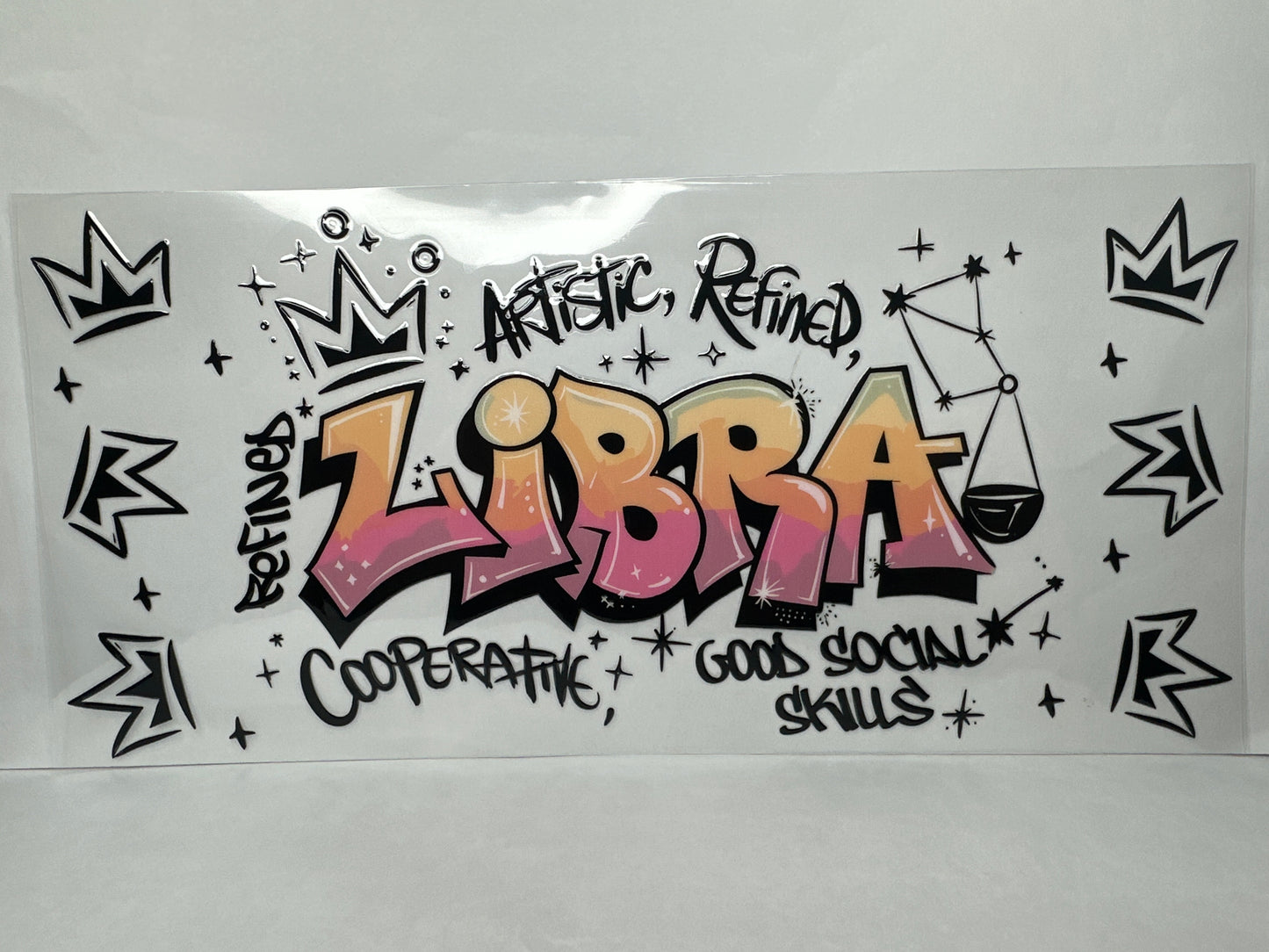 Libra