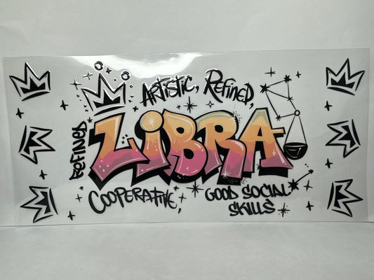 Libra