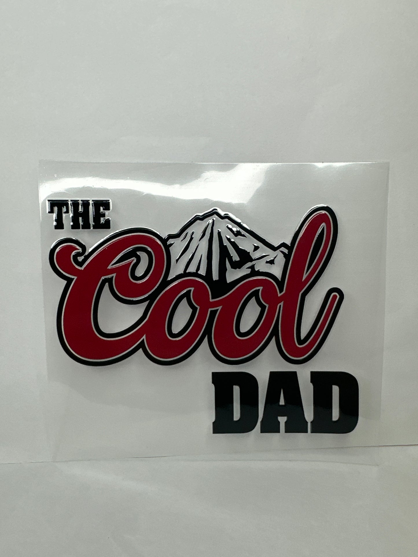 Dad