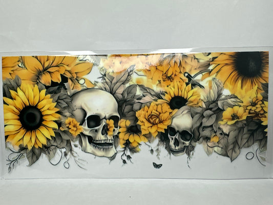 Skull