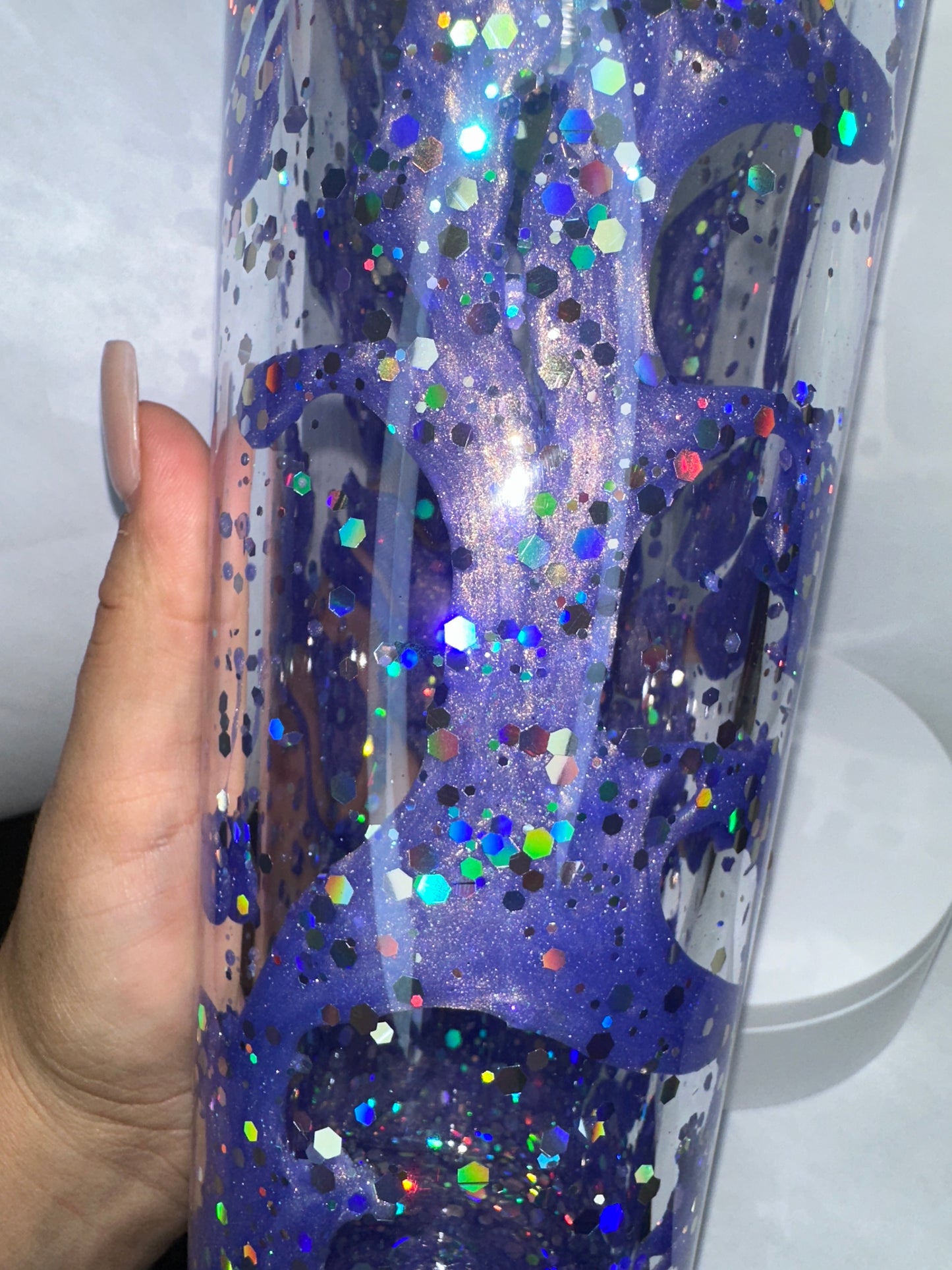 24oz Lava