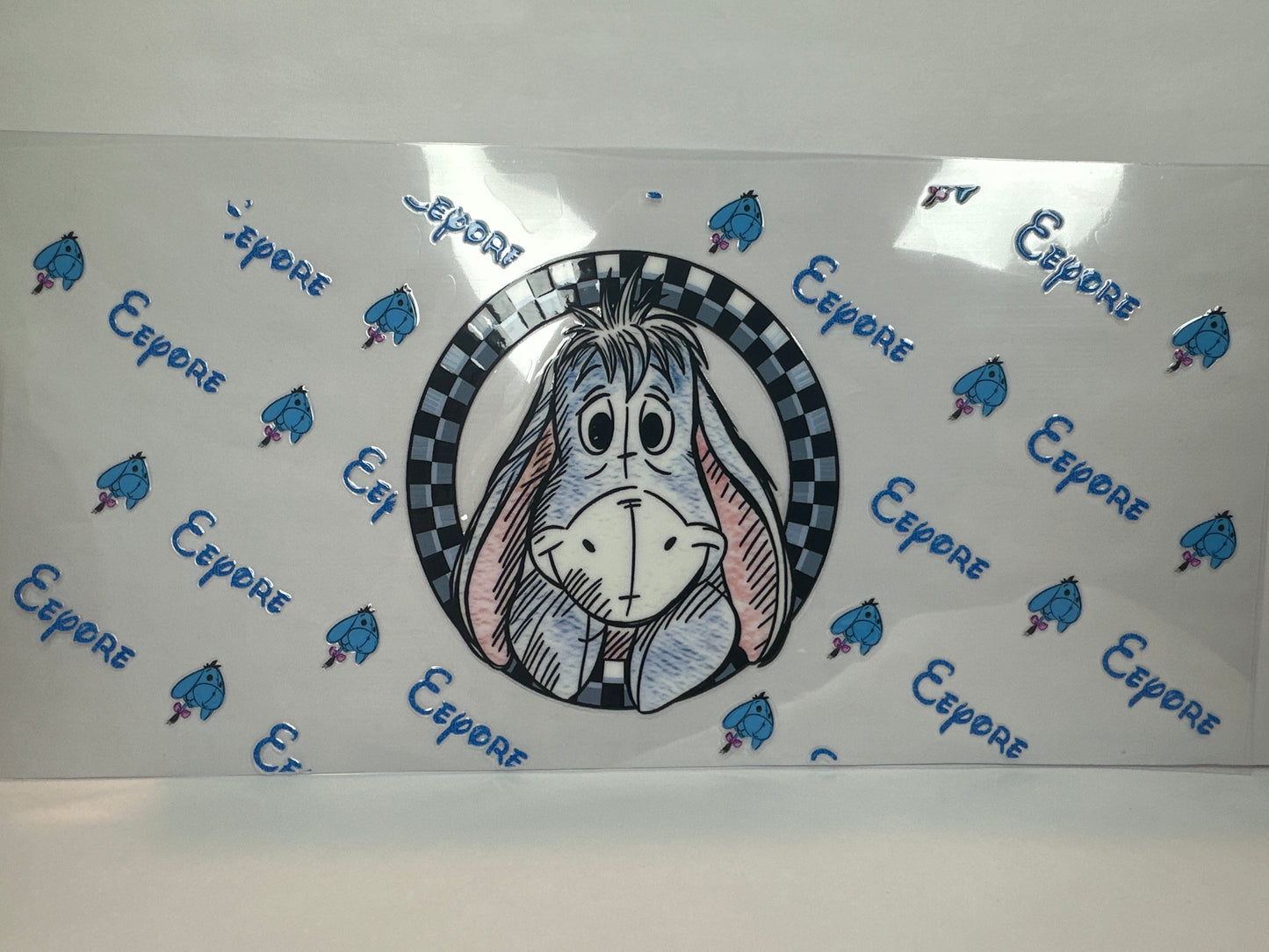Eeyore