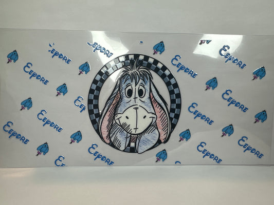 Eeyore