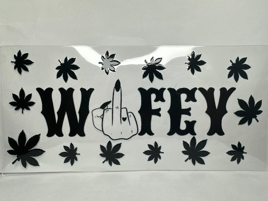 Wifey