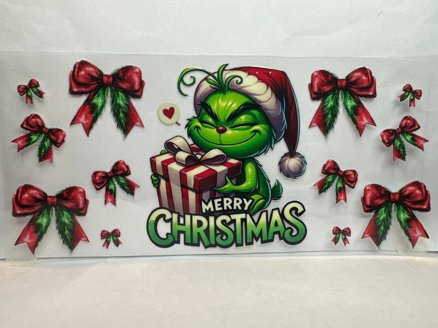 Xmas