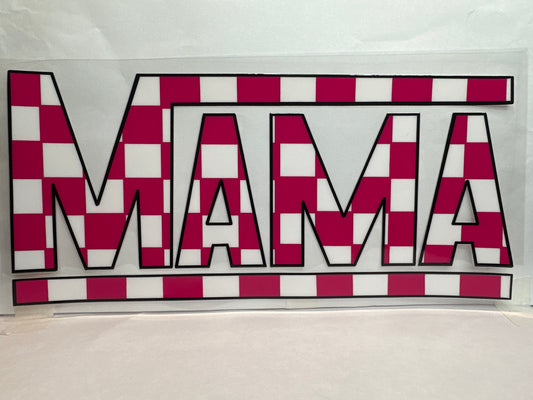 Mama