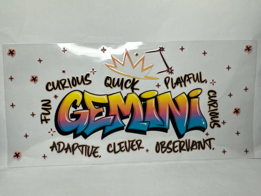 Gemini
