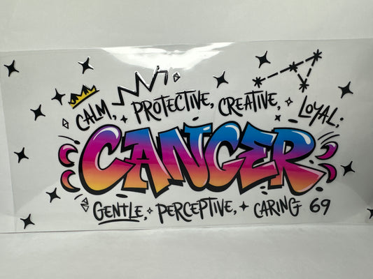 Cancer
