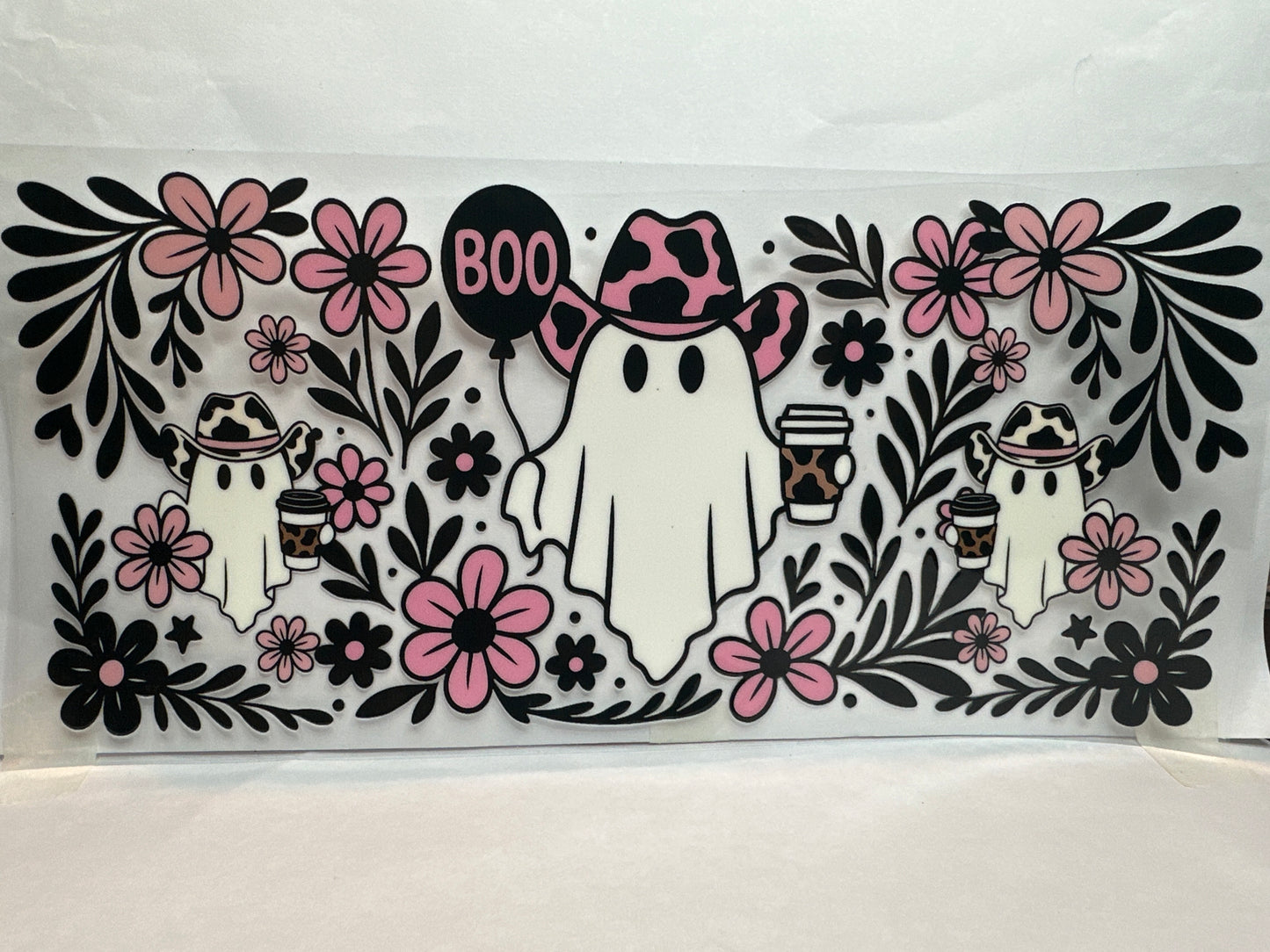 Ghost