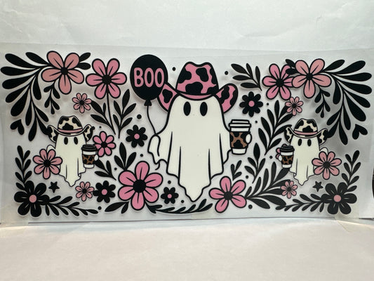 Ghost