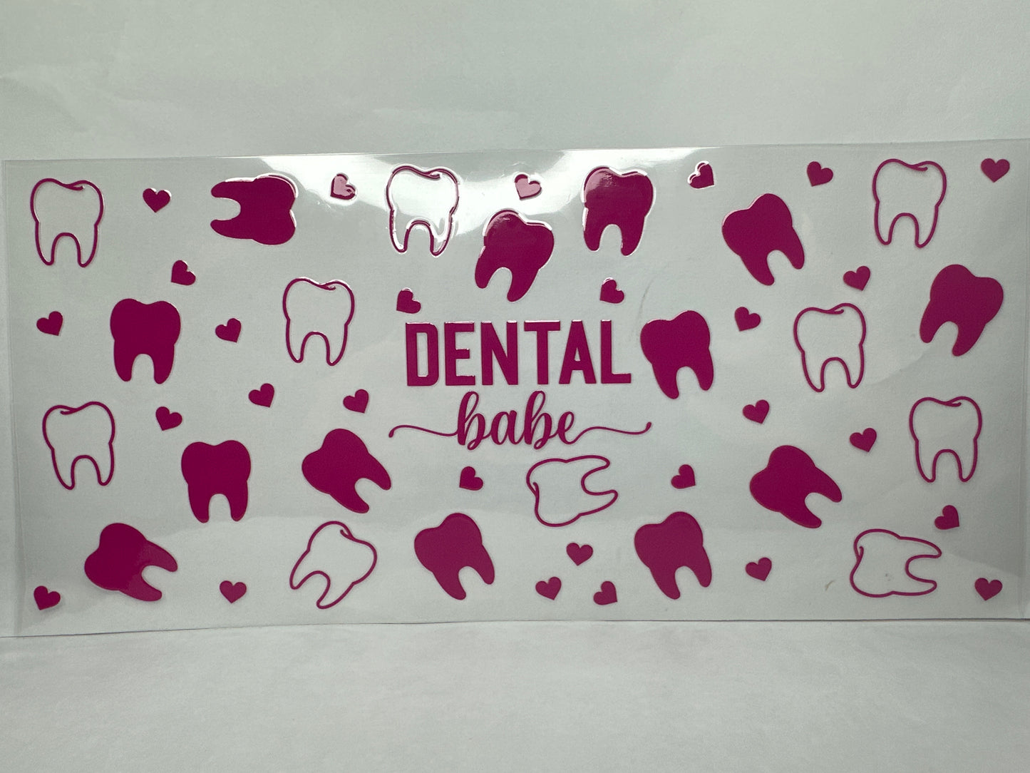 Dental Babe