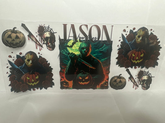 Jason