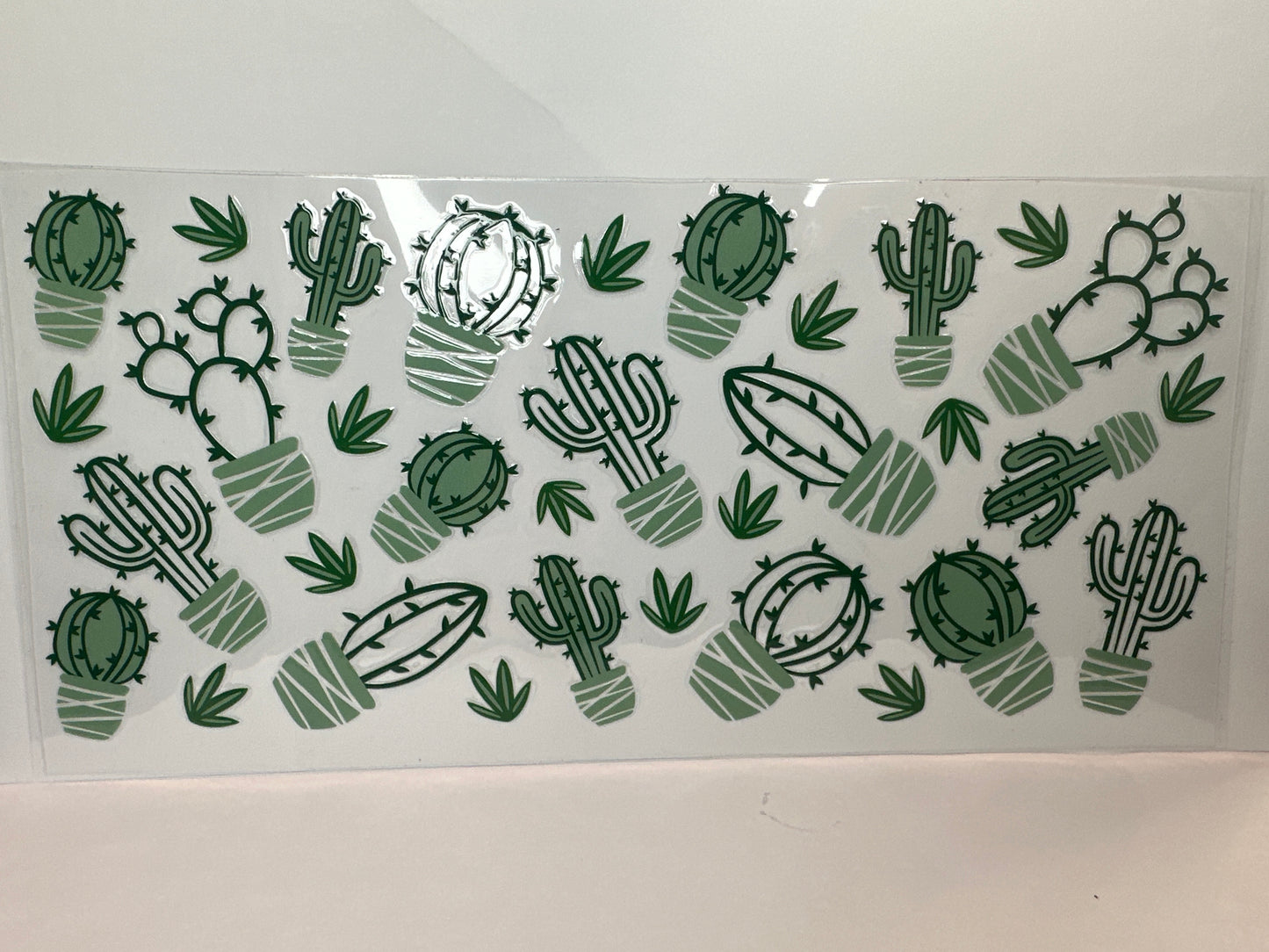 Cactus
