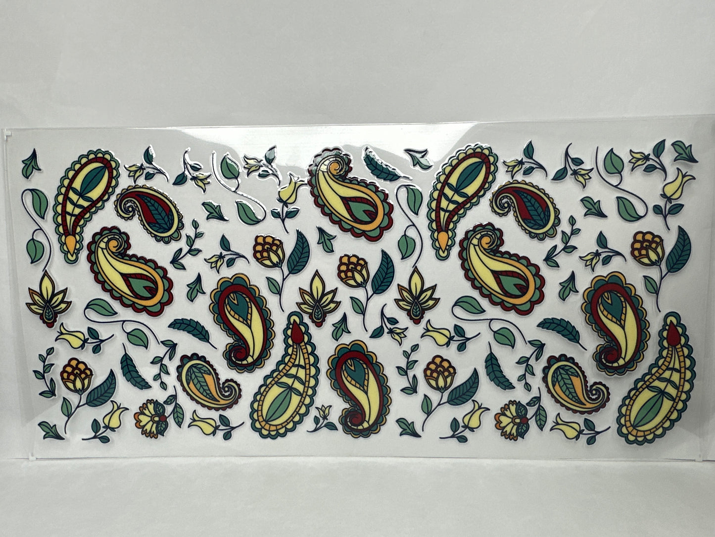 Design