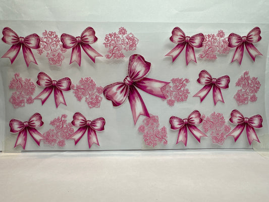 Bows