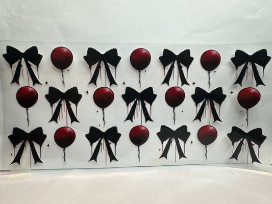 Balloons